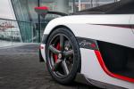 Koenigsegg Agera RS 2018 года (CA)